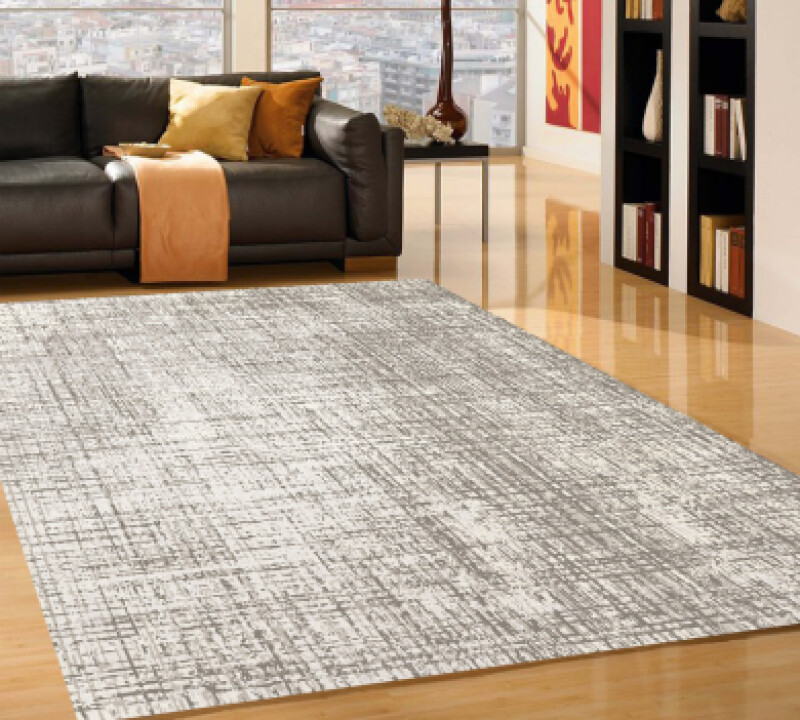 Boyut Dekoratif Halı PL0008