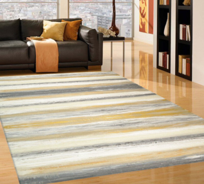 Boyut Dekoratif Halı PL0021