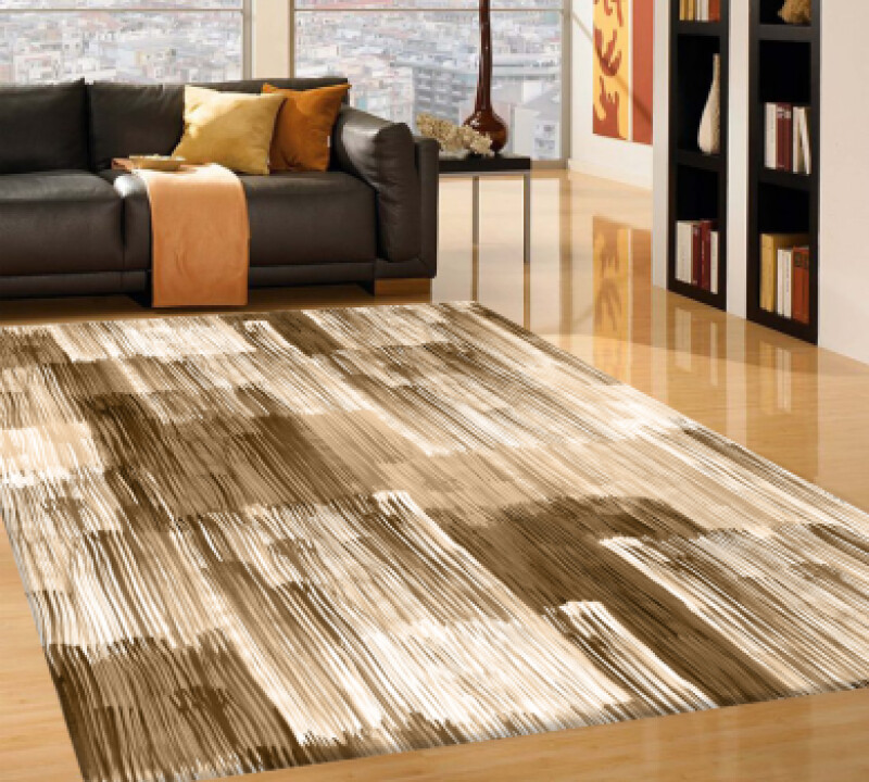 Boyut Dekoratif Halı PL0028