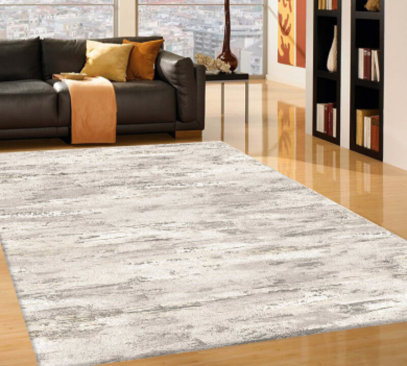 Boyut Dekoratif Halı PL0041