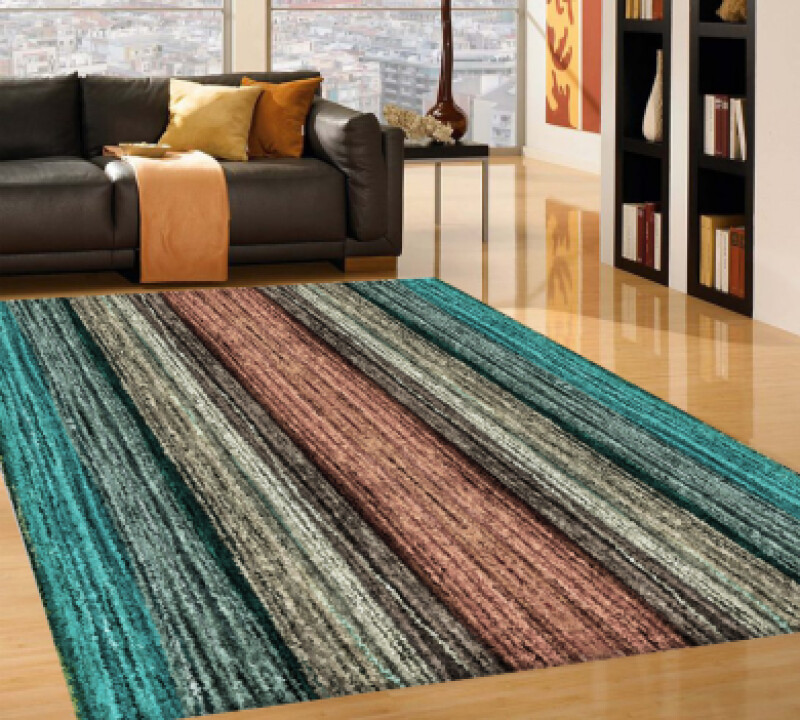 Boyut Dekoratif Halı PL0050