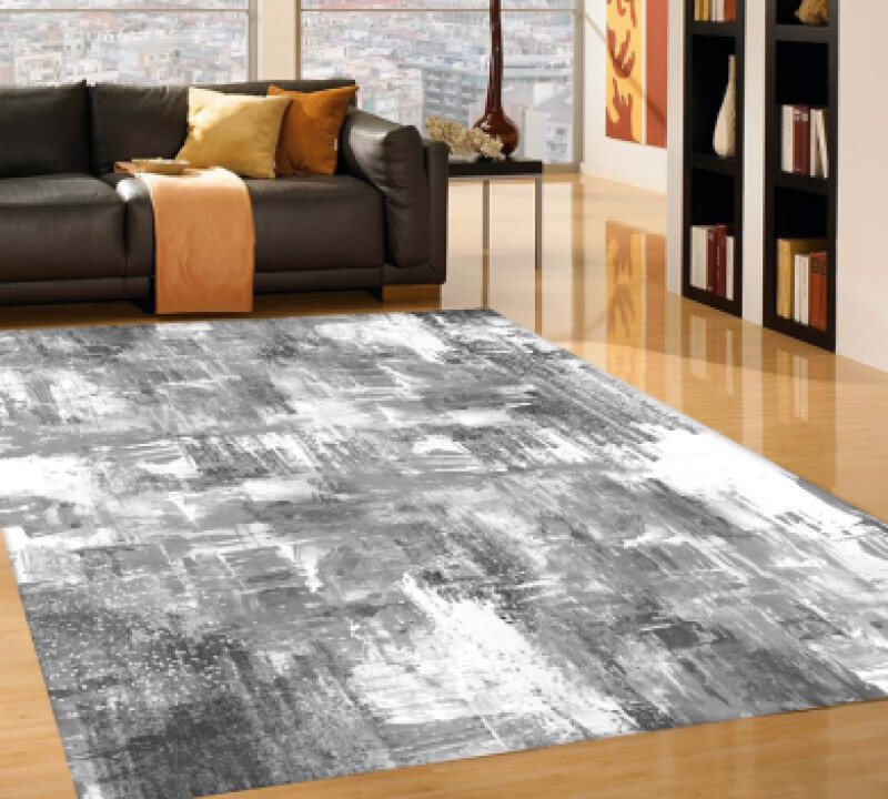 Boyut Dekoratif Halı PL0058