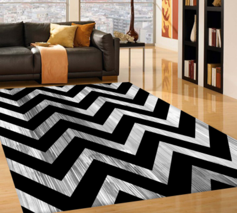 Boyut Dekoratif Halı PL0062