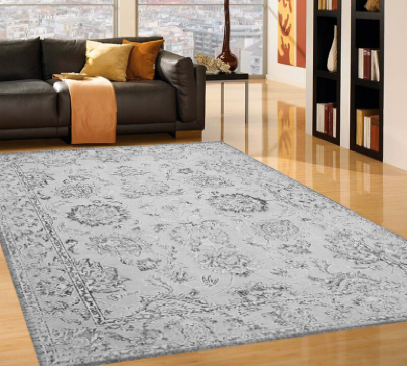 Boyut Dekoratif Halı PL0130