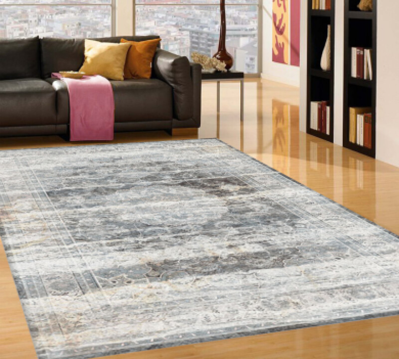 Boyut Dekoratif Halı PL0132