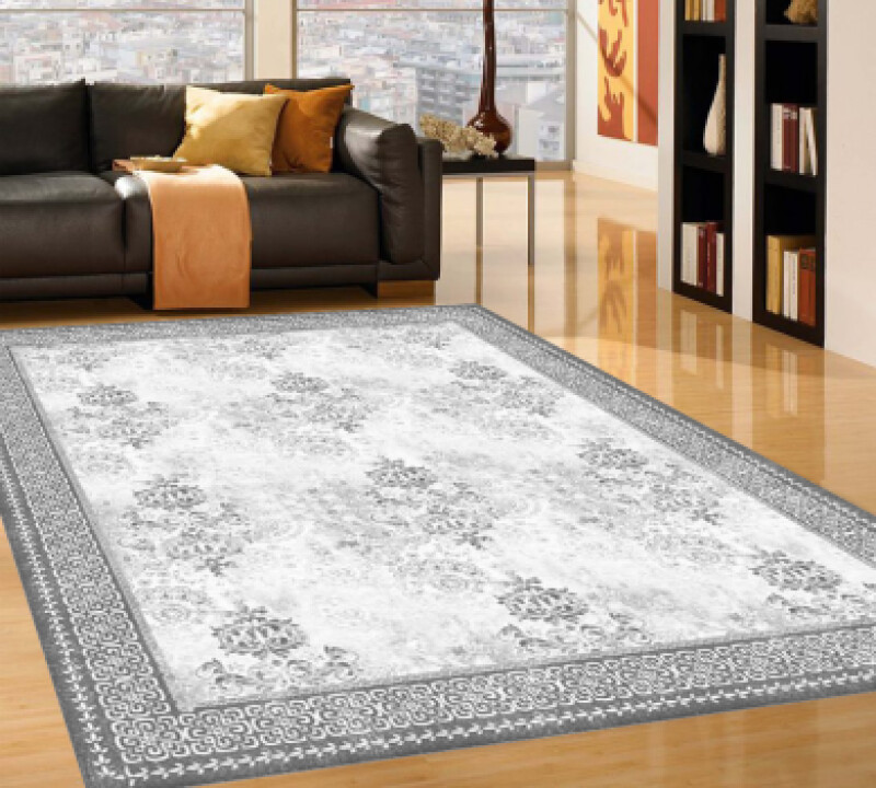 Boyut Dekoratif Halı PL0154