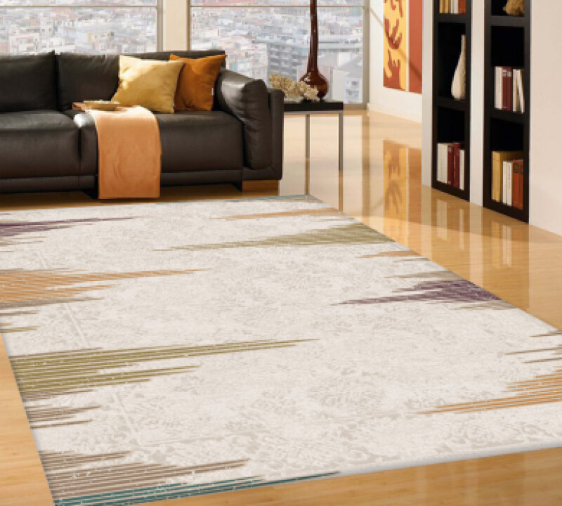 Boyut Dekoratif Halı PL0161