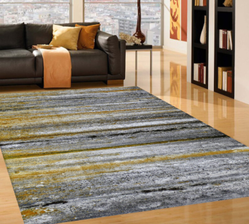 Boyut Dekoratif Halı PL0163