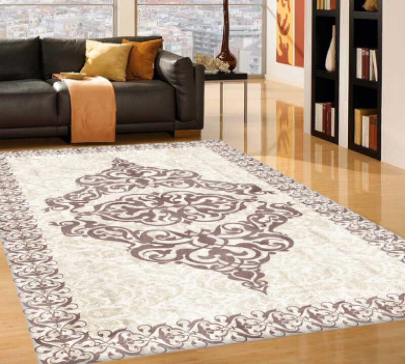 Boyut Dekoratif Halı PL0180