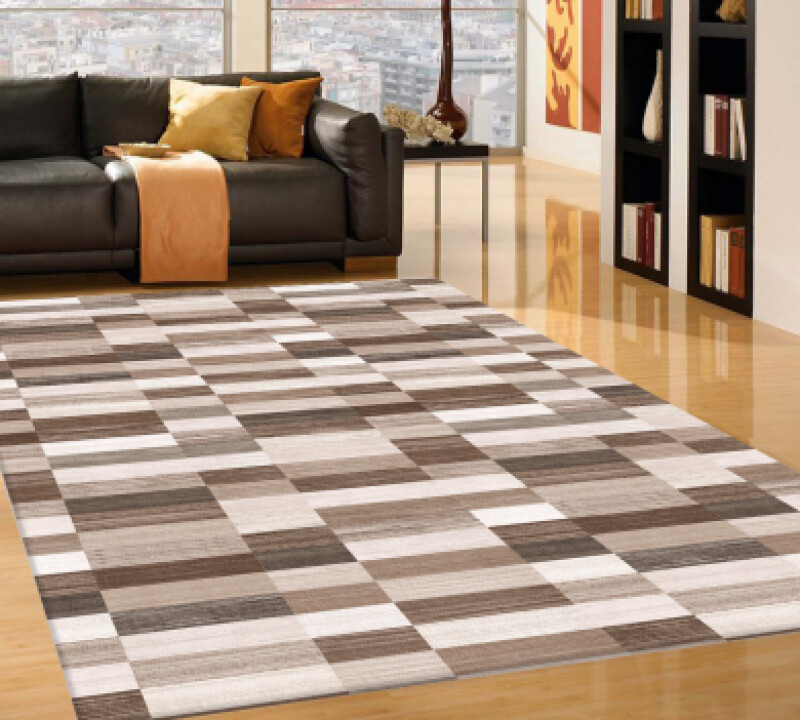 Boyut Dekoratif Halı PL0183