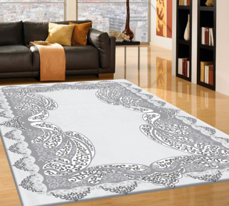 Boyut Dekoratif Halı PL0222