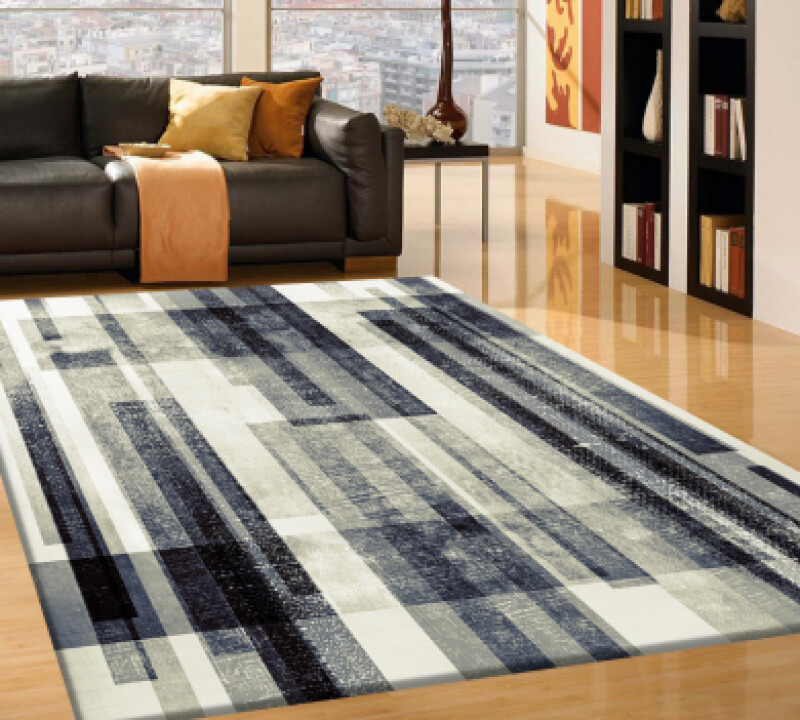 Boyut Dekoratif Halı PL0224