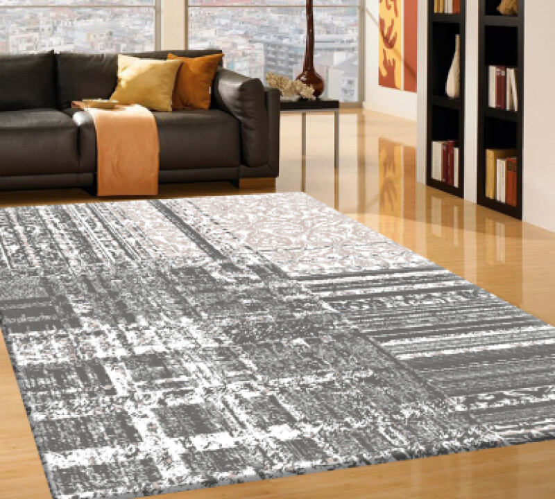 Boyut Dekoratif Halı PL0225