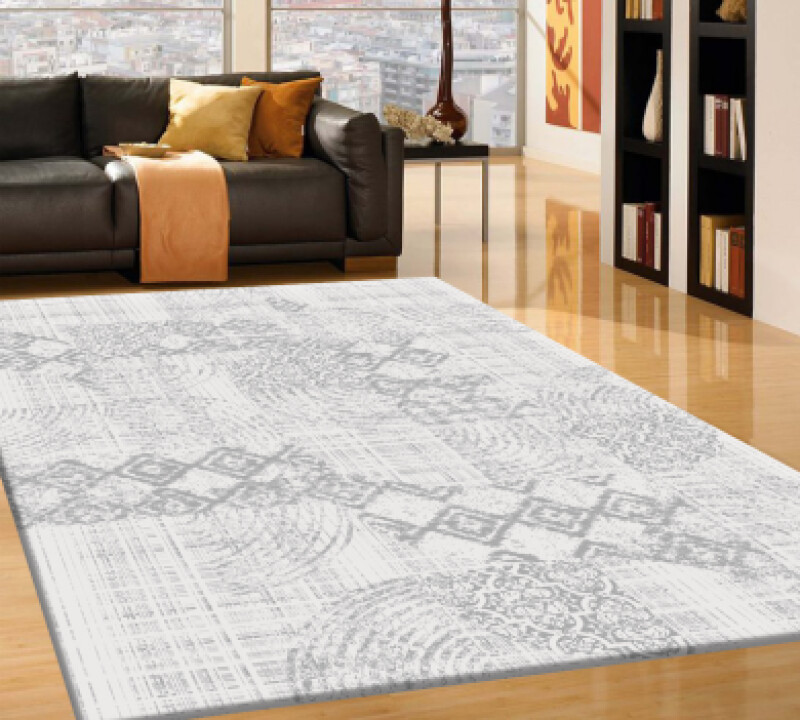 Boyut Dekoratif Halı PL0228