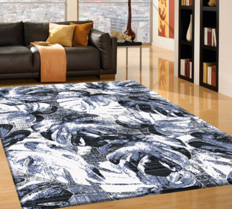 Boyut Dekoratif Halı PL0230