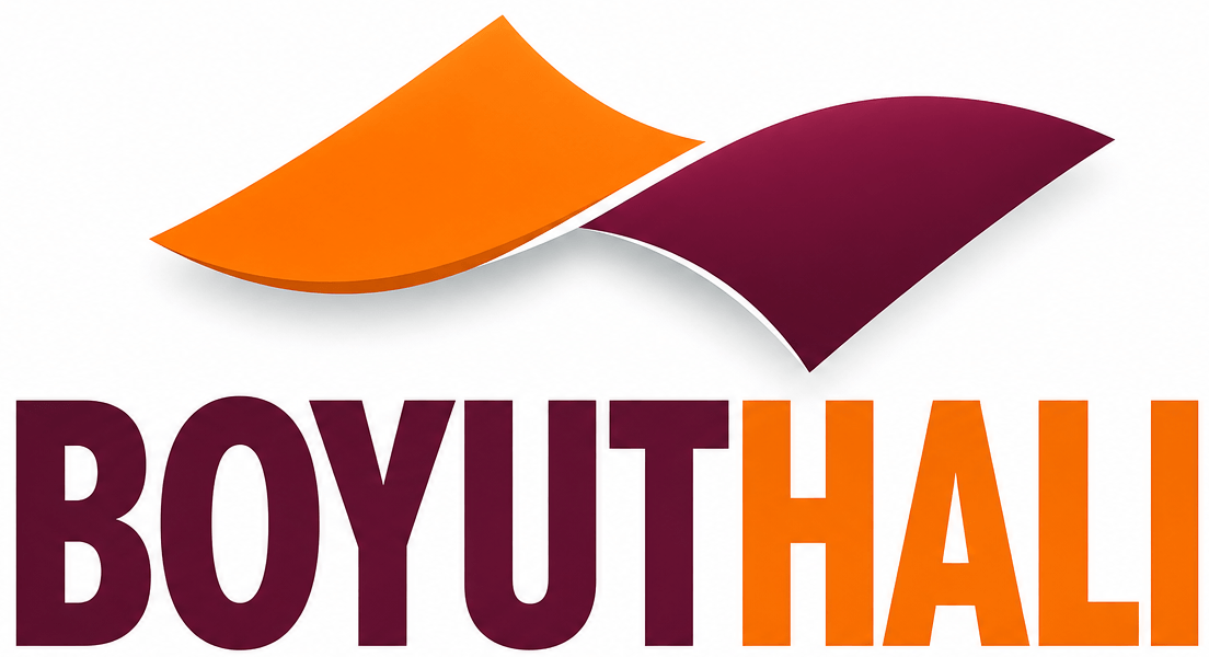 BOYUT HALI