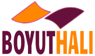 BOYUT HALI